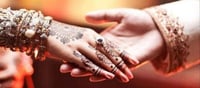 మహిళలు ముప్పై తర్వాత పెళ్లి చేసుకుంటే అనర్థాలే..!!